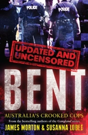 Bent Uncensored