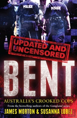 Bertrand.pt - Bent Uncensored