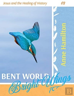 Bertrand.pt - Bent World, Bright Wings