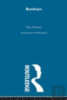 Bentham-Arg Philosophers