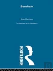 Bentham-Arg Philosophers