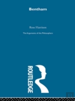 Bertrand.pt - Bentham-Arg Philosophers