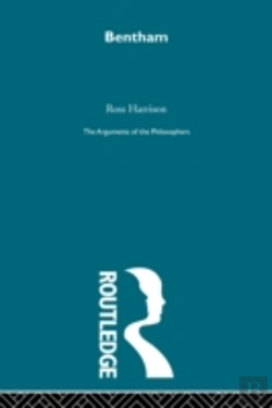 Bertrand.pt - Bentham-Arg Philosophers
