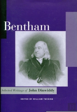 Bertrand.pt - Bentham