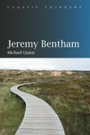 Bentham