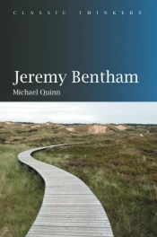 Bentham