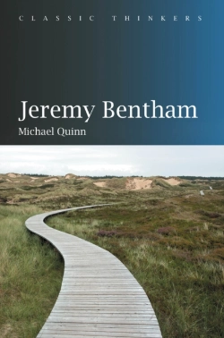 Bertrand.pt - Bentham
