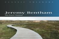 Bentham