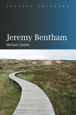 Bertrand.pt - Bentham