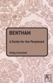 Bentham
