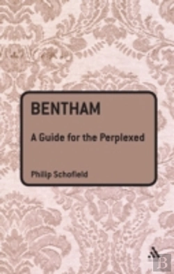 Bertrand.pt - Bentham