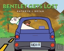 Bertrand.pt - Bentley Gets Lost