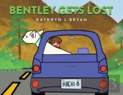 Bentley Gets Lost