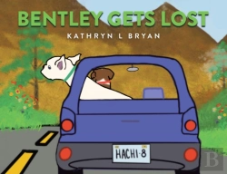 Bertrand.pt - Bentley Gets Lost