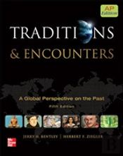 Bentley Traditions And Encounters