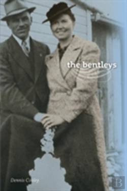 Bertrand.pt - Bentleys