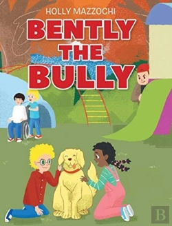 Bertrand.pt - Bently The Bully