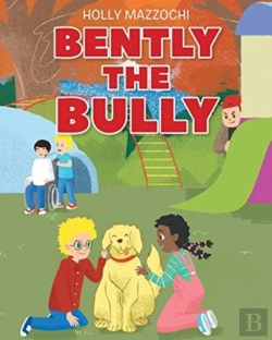 Bertrand.pt - Bently The Bully