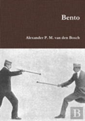 Bento