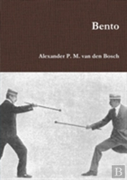 Bertrand.pt - Bento