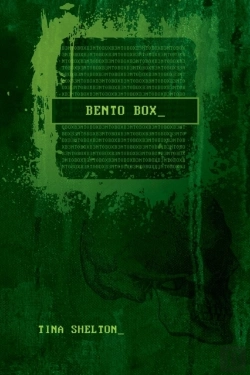 Bertrand.pt - Bento Box