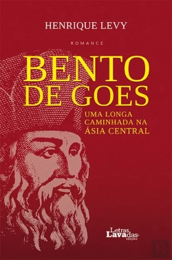 Bertrand.pt - Bento de Goes