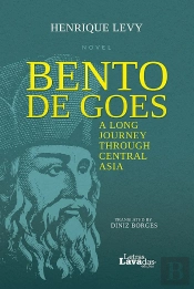Bento de Goes