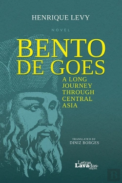 Bertrand.pt - Bento de Goes