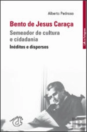 Bento de Jesus Caraça