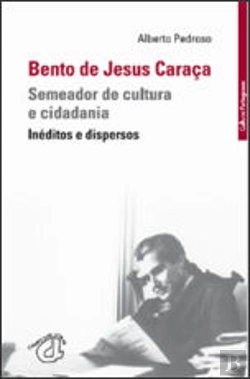 Bertrand.pt - Bento de Jesus Caraça