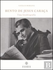 Bento de Jesus Caraça