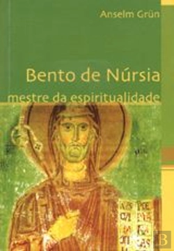 Bertrand.pt - Bento de Núrsia