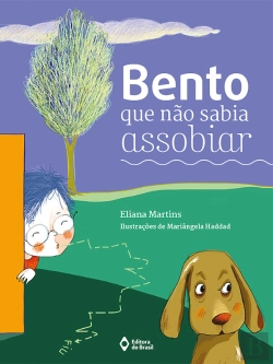 Bertrand.pt - Bento Que Não Sabia Assobiar