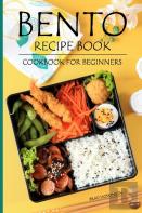 Bento Recipe Book