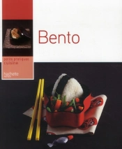Bento