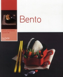 Bertrand.pt - Bento