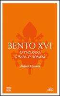 BENTO XVI