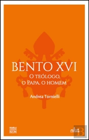 BENTO XVI