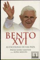 Bento XVI