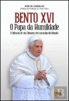 Bento XVI