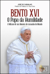 Bento XVI