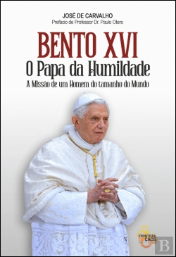 Bertrand.pt - Bento XVI