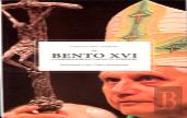 Bento XVI