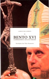 Bento XVI