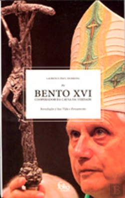 Bertrand.pt - Bento XVI