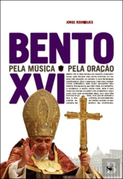 Bento XVI - Pela Música - Pela Oração