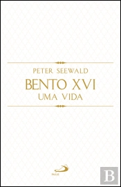 Bento XVI - Uma Vida