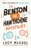 Benton And Hawthorne Investigate