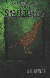Benton County Trilogy