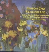 Benton End Remembered